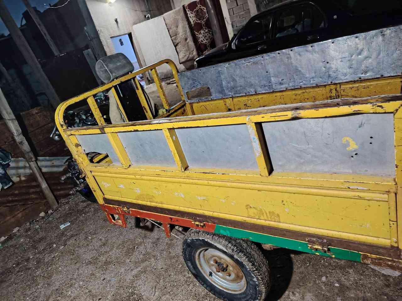 سلام عليكم ستوته ام تيار مديل 13 اوراق محرك جديد ستوته خير من الله رايده مليون وبيه مجال مكاني بصره هارثه قرب سيد سامي ***********
