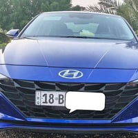 النترا ٢٠٢٣ • ٣٢الف • بدون ايرباك