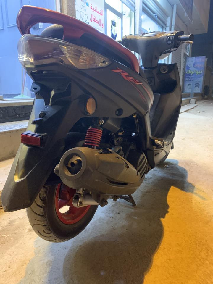 *********** مدينه الصدر عنواني كفاله عامه مكاتبه مال رمبه موجوده
