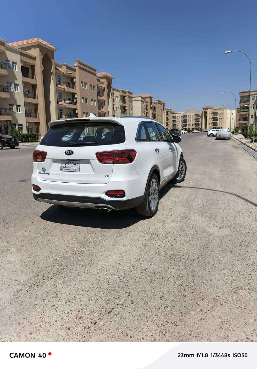 سارنتو فول للبيع
تفاصيل‏ عله الرقم‪***********‬‏

