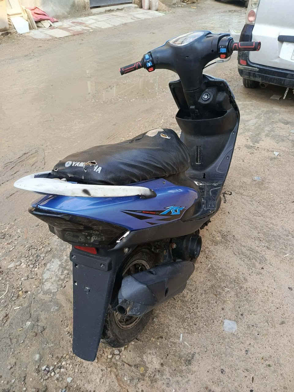 "السلام عليكم 
ماكس عدله للبيع كامله شغاله كهربائيات كله شغاله سلف هندر لايت بكلايت اشاير هورن مابيه نقص برغي بريكات دبلات تايرات جدد مكينه شلعه معدل طيران تشك الكاع شك الكفرات شوفت عينك كلش جديده  السعر 450 مكاني حله نادر الاولى الرقم ***********
