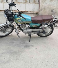 تايكر موديل 23كامله أوراق كامله مكفوله كفاله عامه السعر 600 وبيه مجال ...