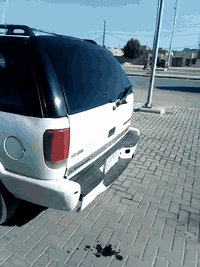 شفر جيمي موديل 2000 محرك كير جاهزه محرك 3500 كير 700جاهزه رقم بغداد سن...