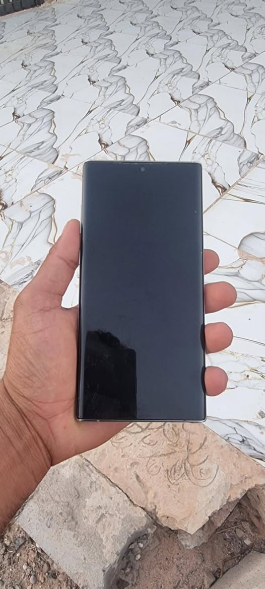 نوت ١٠ بلص. فطر وراء. بس
سعر ٢٥٠قفل


**إذا كنت صاحب هذا الإعلان وتريد حذفه لأي سبب، رجاءا أرسل رسالة إلى الدعم الفني**