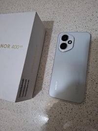 هونر 400 • ٥١٢/١٢ • بطارية ٦٠٠٠