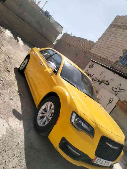 اوباما S ماشيه ، 69 منضومه غاز جديده صبغه جديده 
ما مشتغله على خط 
بسمي سنويه 30
لايت زنون تخم تاير جديد 
22/17معلايه/سعر 205/ما متواجد عل فيس ***********
