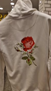 عروض العيد • حدائق حلوان • محطة مترو