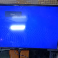 بلازما • نضيفه • ٣٢بوصة