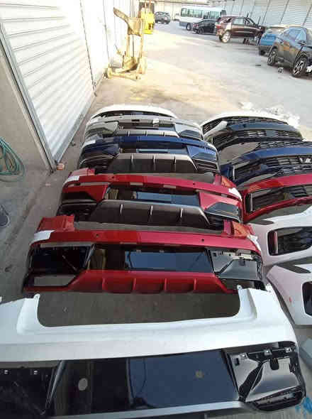 يالله متوفر  دعاميات K5 موديل 2025 امامي خلفي بأسعار مناسبة إتصال ***********
