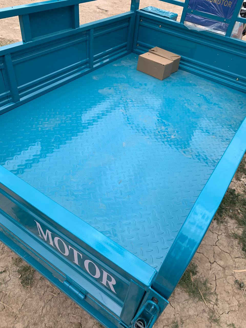 ستوته لبيع زيرو وراق كامله بعده بدهن شركه بجيس ما ما شيه عله وضع شركه بعده عله سحك مكاني بابل جبله ***********
