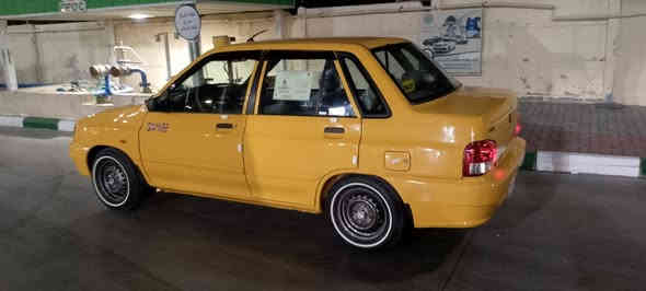 سايبا 2013 مكفوله كفاله عامه كير مكينه تبريد تخم تاير مدوشمه عام شوصي بلاد السعرالسعر ٣٦ لاصبغ ولا تبديل مكاني بياع شارع الضغط الرقم ***********
