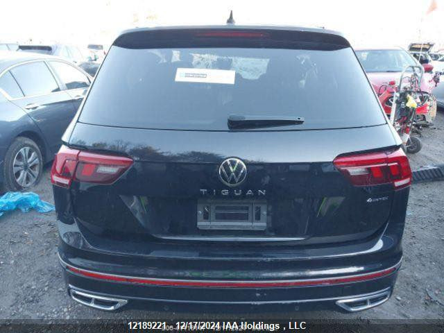 فولكسواكن تيكوان فول 2023
سعرها 88 ورقه واصل بغداد
مكان سياره الغزاليه 
للاستفسار
***********
