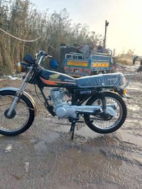 سلام وعليكم ماطور ارشا موديل2019 للبيع معمر 25 السعر650 وبيهه مجال اتص...