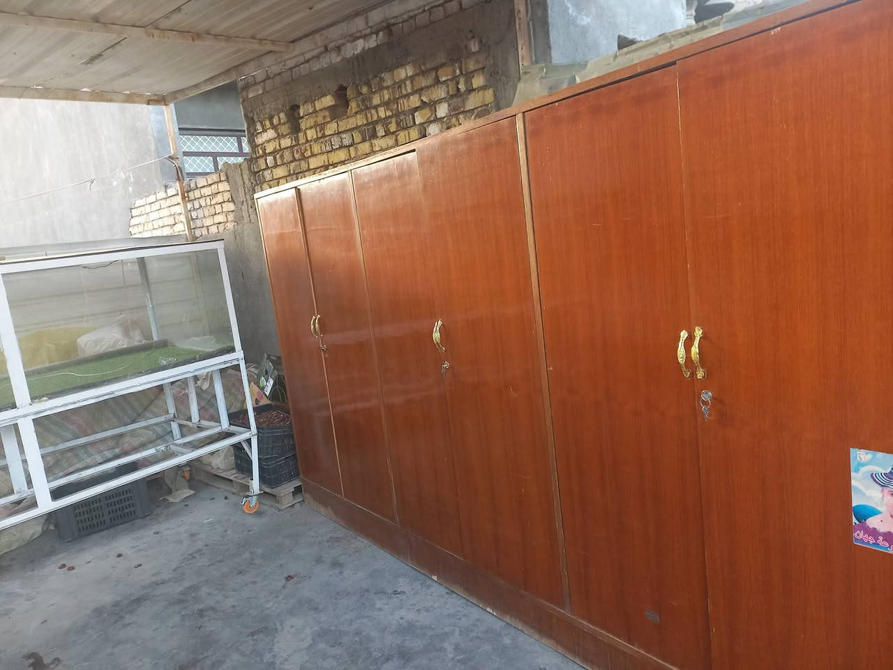 السلام عليكم 
باله اصليه درجه أوله 
***********
***********
غير متوجد خاص
