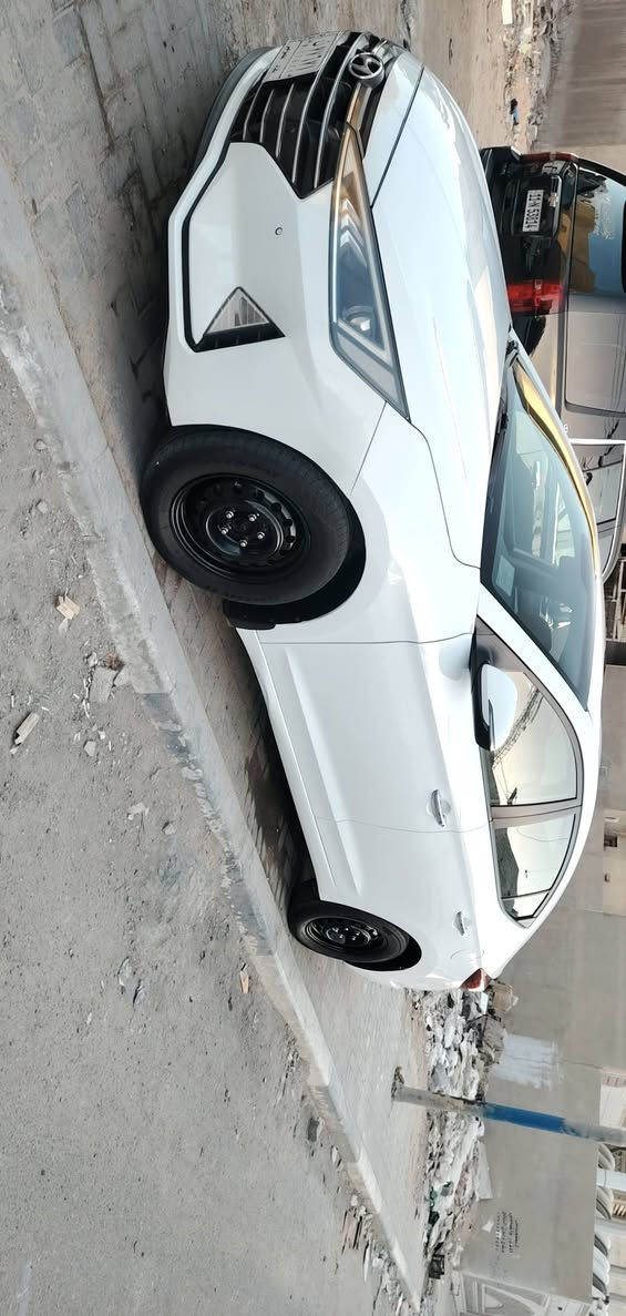 سلام عليكم بوليش سيارات صبغ سوادات حمام تكحيل بوليش الماني وامر يكي السياره الصالون 100والسبعه راكب 125مكاني القبله حي المهندسين *********** البصرة, العراق
