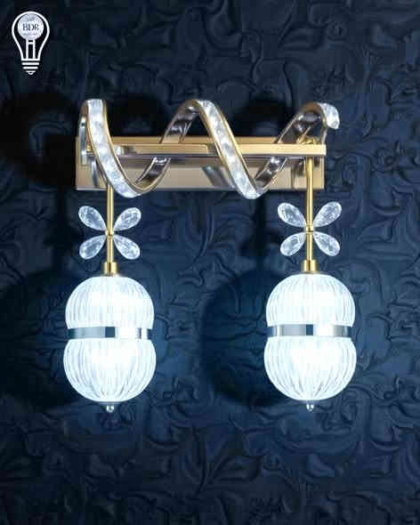 براكيت انارة كرستال حديث باللون الذهبي متوفر لدى البدر للانارة 

الانارة تكون متغيره بين الابيض والشمسي والاوف وايت كل متطفي الانارة وتشغلها يتغير اللون 

متوفر توصيل لجميع المحافظات العراقية 

للطلب والاستفسار تواصلوا ويانه على الواتساب ***********

العنوان: شارع فلسطين قرب نادي الأخاء التركماني باتجاه المصرف، قرب مكتب الامين لبرمجة وصيانة السيارات 

#البدر_للانارة #شارع_فلسطين #بغداد #العراق #انارة #كهربائيات #انارة_داخلية #انارة_منزلية #انارة #براكيت
