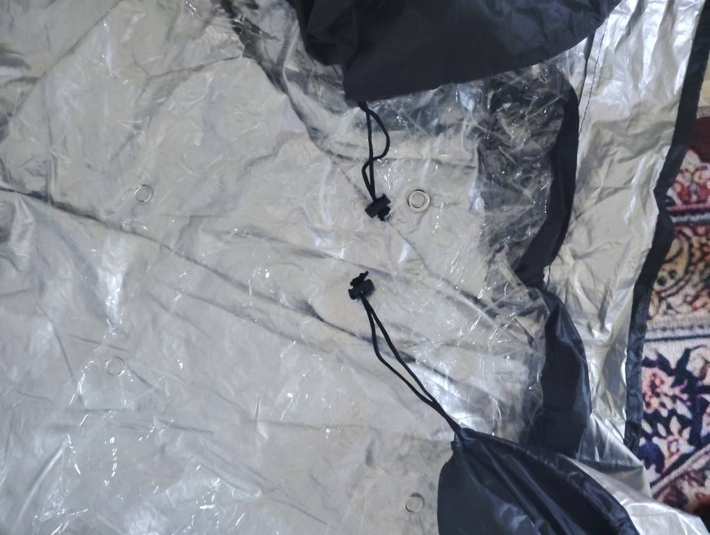 3جادرات ودوشك نفر واحد  نفخ كلهم ب 15الف المجر الكعبي, ميسان


**إذا كنت صاحب هذا الإعلان وتريد حذفه لأي سبب، رجاءا أرسل رسالة إلى الدعم الفني**