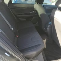 النترا ٢٠٢٥ • واصل ميناء • بكتاب شهداء