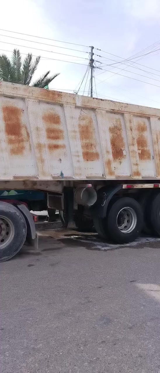 لبيع ***********
