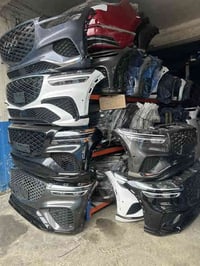 حبايب تم توفير الالوان المفقوده النضافه 100‎%‎100 العندي غير 😉التقفيل ...