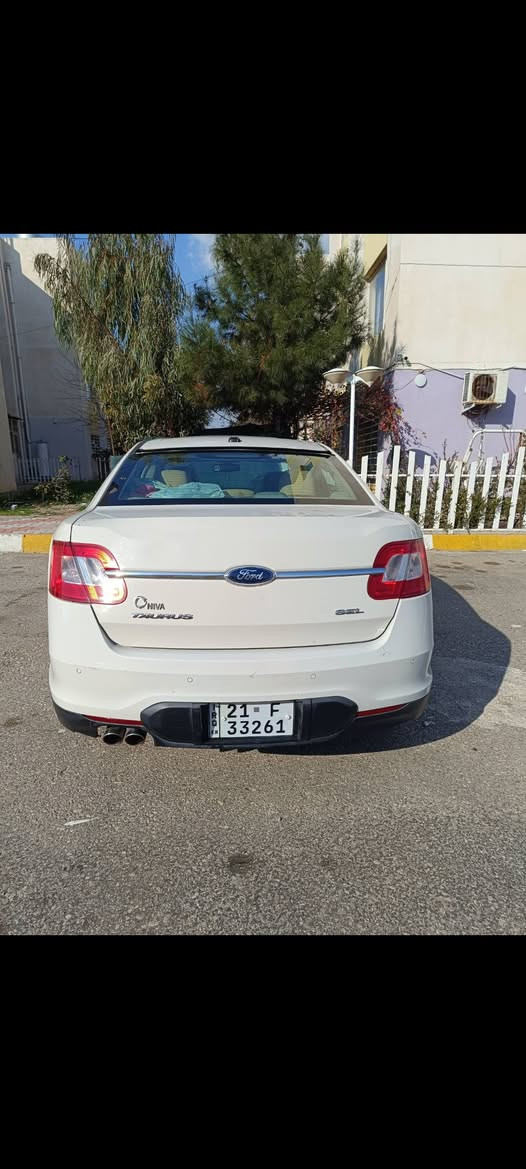 ئەدمین❤️سڵاو فۆرد تەورەس بۆ فرۆیشتن بێ بۆیاخ تەنها ساردی هەیە و بەشەرت ٢٠١٢ نیڤا sel هەیکەلێکی جوانی هەیە ١٧٠هەزار کم ڕۆیشتوە سعریشی 111$ معاملە بۆ زانیاری زیاتر پەیوەندی بکە ***********
