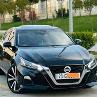 التيما بلاتينوم • ٢٠٢٠ • السليمانية