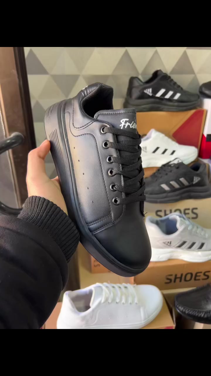 سكندر رجالي 40/45 نعل نفاش طري سعر حرق 0958472862


**إذا كنت صاحب هذا الإعلان وتريد حذفه لأي سبب، رجاءا أرسل رسالة إلى الدعم الفني**