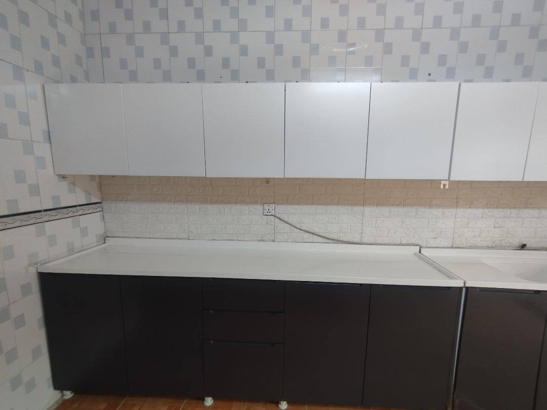 کاوەنتەر بۆ فرۆشتن 
٨ دەرگایە سەر مەڕمەڕ
ناوی ئەلەمنیۆمە
٣٤٠ هەزار معامەلە 
هەولێر


**إذا كنت صاحب هذا الإعلان وتريد حذفه لأي سبب، رجاءا أرسل رسالة إلى الدعم الفني**