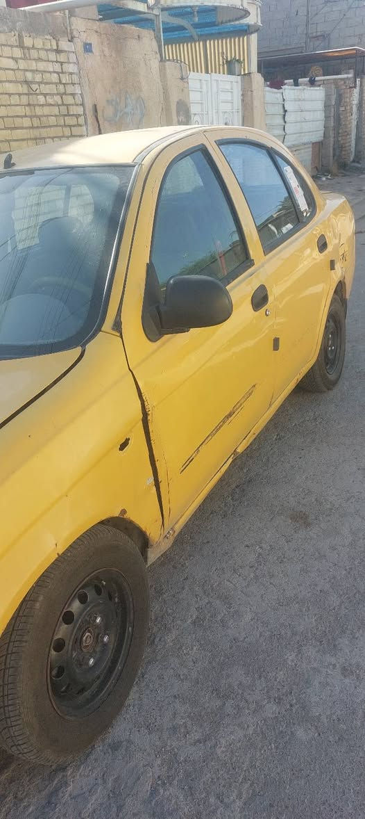طيبه موديل ١٧للبيع تحويل مباشر السعر ٢٣وبيه مجال بسيط بغداد الحسينيه ***********
