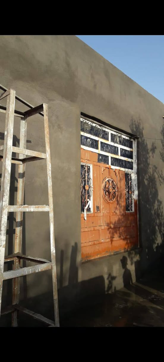 سلام عليكم يتوفر كادر الباخ بسعار مناسبه
***********
