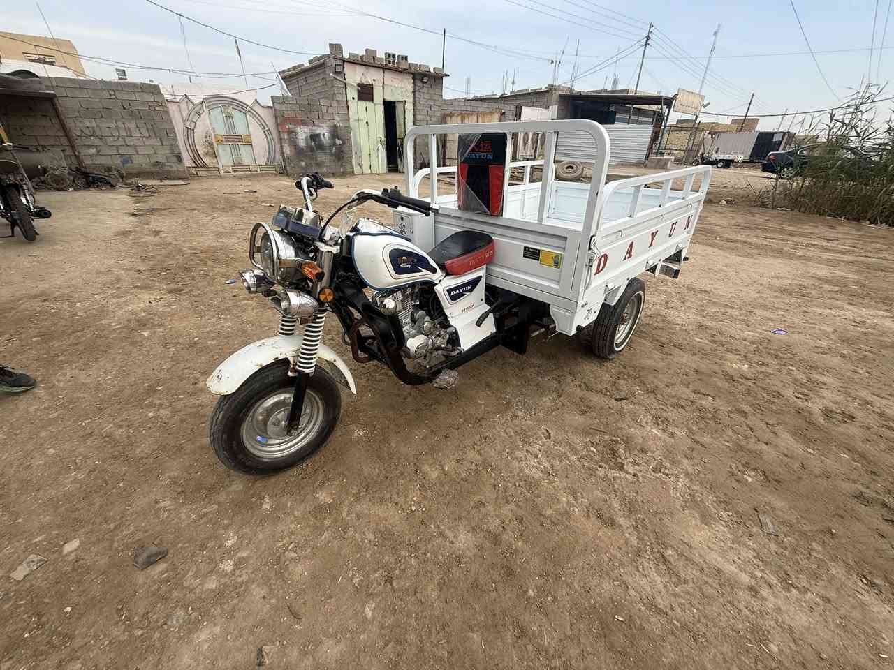 البيع 22
مرقم او كامله مداور ثاني يوم شراي خابرني السعر 2500 بيه مجال مكينه مفتوحه شوفت عينك مكاني شطره ***********
