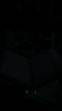 ما اجمل ريحة الياس🌱 وصوت الفخار ⚱️،ولمة الاطفال حول صينية الزكريا العامرة 
 شموع 🕯تشعل وعيون تدمع بالدعاء وقلوب ❤️تأمل بعطاء الله الذي لا ينفذ . يوم زكريا هو يوم الامل الذي يخبرنا ان الله لاينسى احداً مهما طال الانتضار 🤲

#روضة_وحضانة_مملكة_الطفولة_الاهلية👑١

#تعلم_من_اجل_الحياة🍀

📍الفرع الاول / الصليخ مقابل المتسوق ماركت.

📍الفرع الثاني / حي الجامعة داخل فرع ماركت ابو طلال١

للتواصل ☎️
***********
