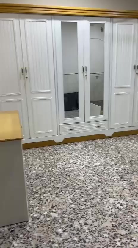 السلام عليكم غرفة شغل عراقي جديد ممستخدمة اخذتها مليون 100 رايدتها ب900


**إذا كنت صاحب هذا الإعلان وتريد حذفه لأي سبب، رجاءا أرسل رسالة إلى الدعم الفني**