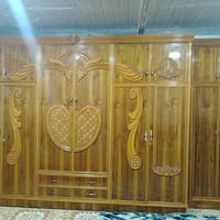 غرفة جديدة • كربلاء العطيشي • مستعجل