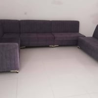 كنب • أثاث • غراض للبيع