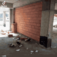 ع الدبل كباله بكيفك خابرو عليه
حسين البلحاوي 

خلفة بناء درجة أولى مستعدون لكافة أعمال البناء في بغداد حسب المواصفات الهندسية العمل حسب الاتفاق( يومية/قطعي/على الدبل) والعمل يشمل كل أنواع الطابوق الابيض الجمهوري والاحمر 

للأستفسار الاتصال عليه هذا رقمي وبي واتساب

***********
