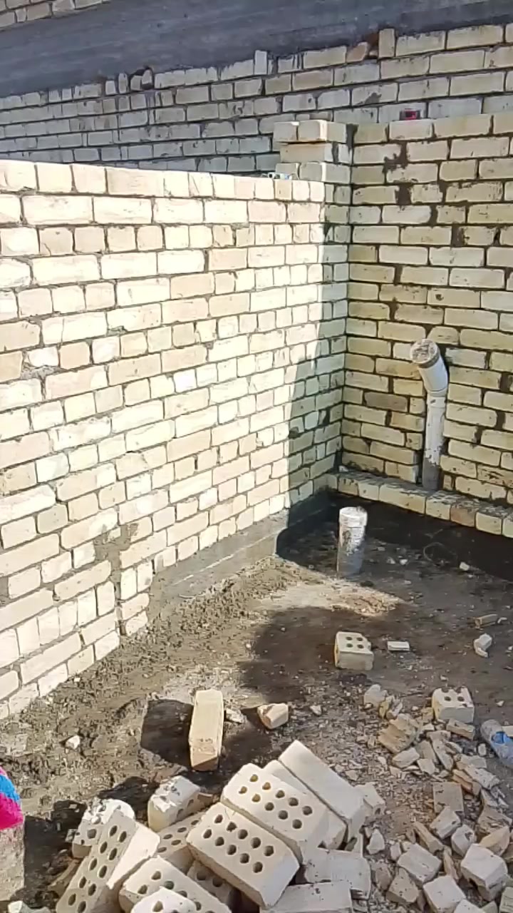 السلام عليكم كادر خلفه بناء مصري شغل درجه اولى اسعار مناسبه تليفون ***********ابو احمد البناء
