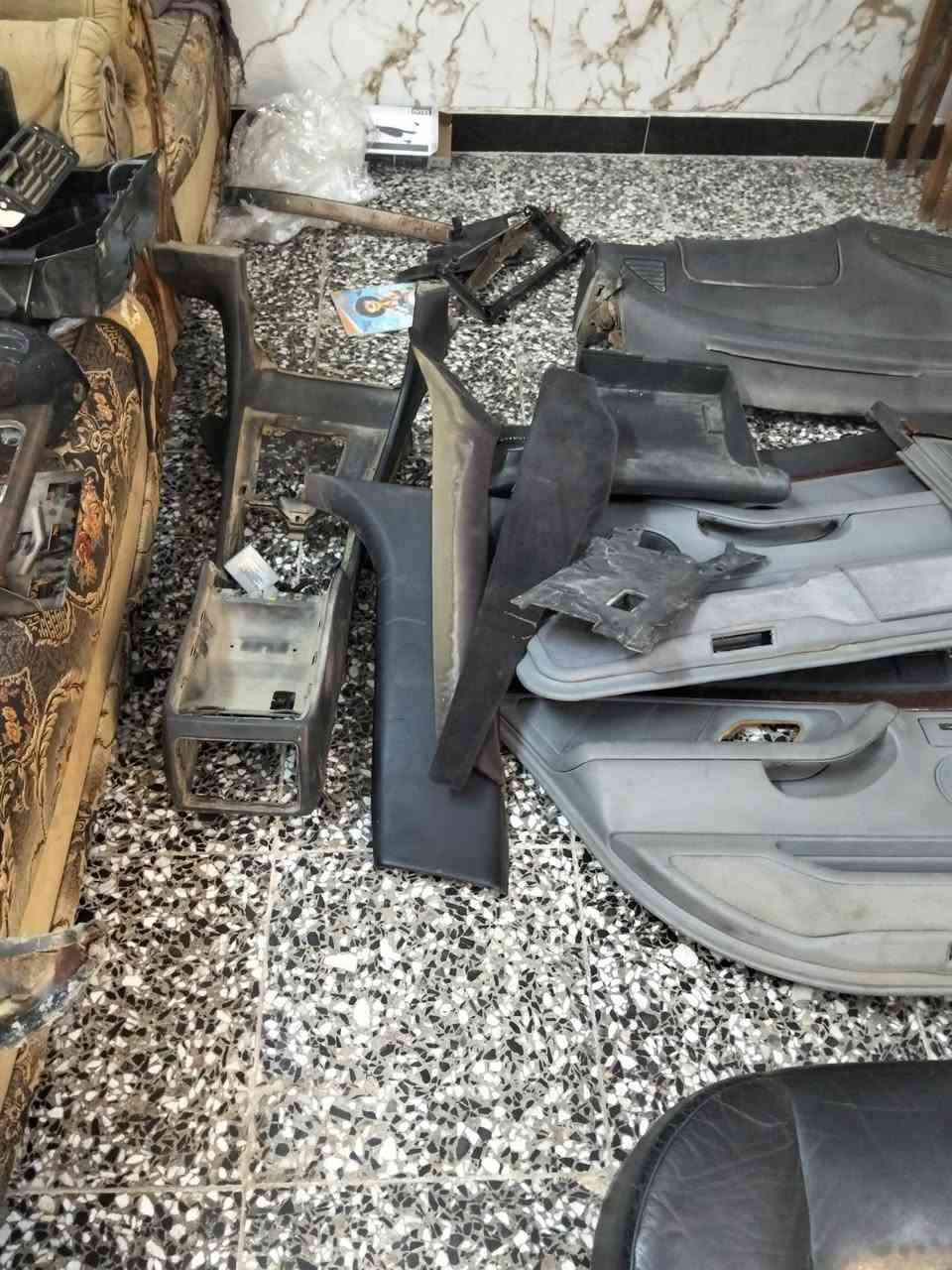 السلام عليكم غراض كاسحه 740
كلهن 250 الف بغداد حي السفير


**إذا كنت صاحب هذا الإعلان وتريد حذفه لأي سبب، رجاءا أرسل رسالة إلى الدعم الفني**