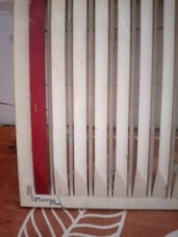 مكيف للبيع شغال تبريد فول راوتري موكمريسر السعر 125وبي مجال بسيط العنو...