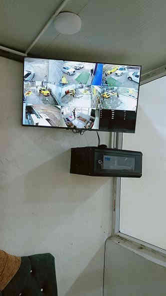 # أينما تجدنا تجد ألامان ✅
#آلَحٌمَدِآلَلَهِ  تّمَ تّأمَيِّنِ ( جملون الغالبي سنتر) في ناصريه مركز. من ماركه دهو العالمية 2مَ تّدِعٌمَ صٌوِرهِ وِآلَصٌوِتّ 🗣
 آصٌلَيِّ ضّمَآنِ  2 / َّسنِةّ حٌقِيِّقِيِّ  

-تأسيس كافة المباني والمؤسسات الحكوميه والمحلات التجارية والمنازل 🏛 

🔱نعمل بكادر مميز وذو خبر ⚡️⚠️
بأدارة #الفني_فلاح حسن.  🇮🇶
 ☎️     ***********
