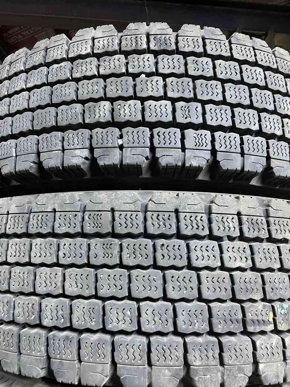 وصول حاوية تايرات يابانية كل القياسات كنتر هينو اتيكو مكاني مجمع مشن بغداد يوجد توصيل 🚚 #هينو #كنتر #كناتر #اتيكو 
***********
