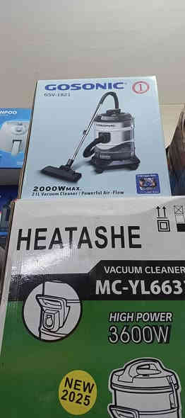 يوم واحد 
لا تجي بعدين وتكول   شدعوه 🤷
اللهم بلغت 😂😂😂
والتوصيل مجاني كافه محافظات العراق 
للاستفسار ***********
@أبرز المعجبين الجميع
