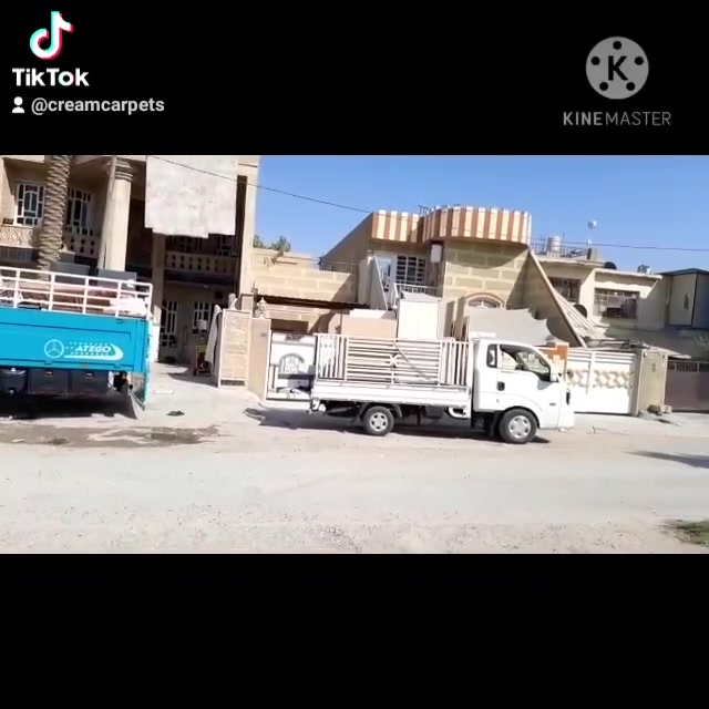 نقل الاثاث الجز على الرقم ***********
