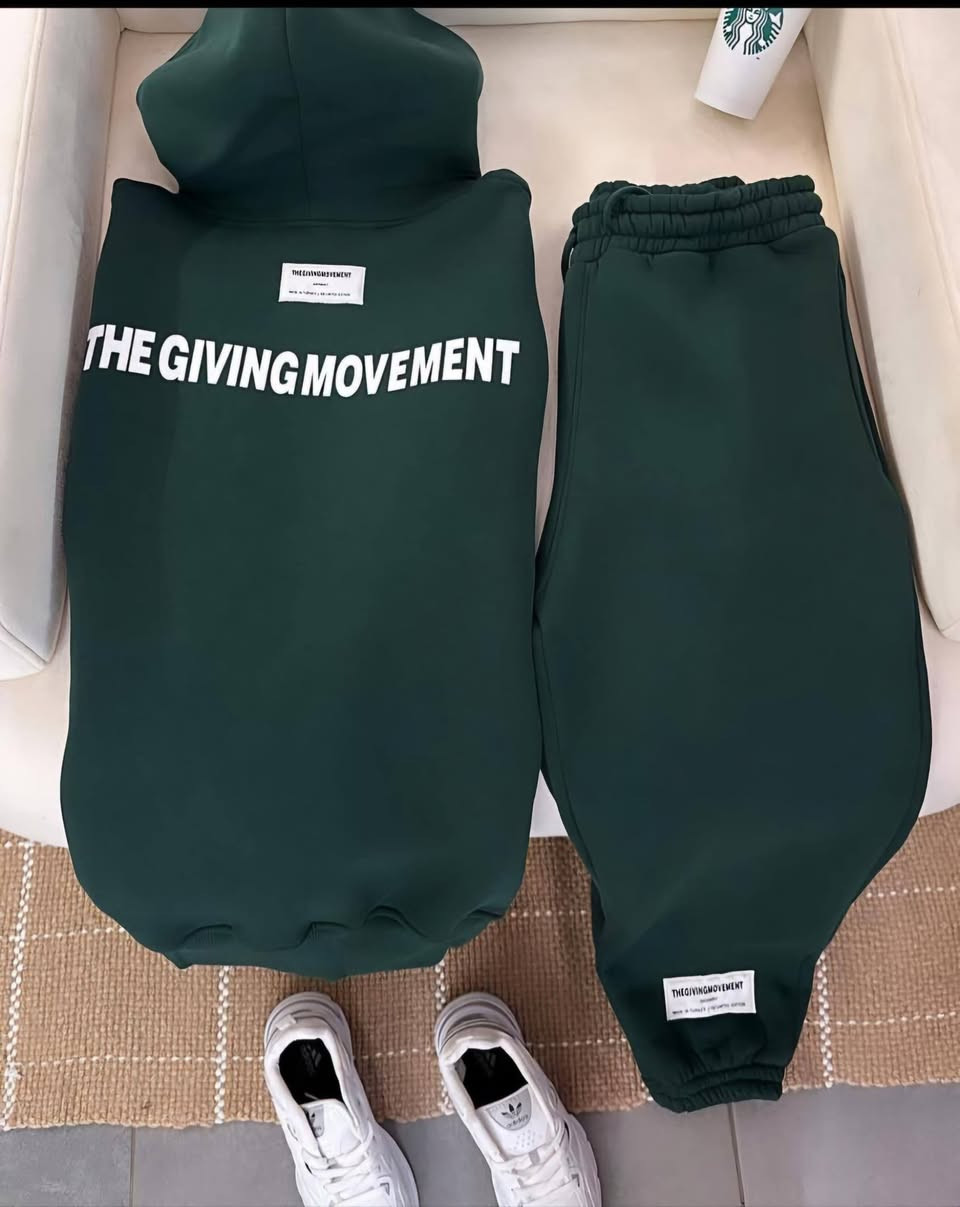 بجامة  الهـــــــــوووووودي  🥰
بجامة الفليس  اجنبي 💯  مصوفة
#قطن #فليس اجنبي تقيل مكفول
فليس مبطنه #مصوفة سميكة 
متوفرة  بجميع  الوان بصور
سايز :  M. l. X


**إذا كنت صاحب هذا الإعلان وتريد حذفه لأي سبب، رجاءا أرسل رسالة إلى الدعم الفني**