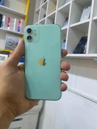 مراوس • بوكو • هونر