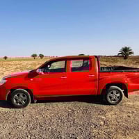 تايوته • ٢٠١٠ • رقم بابل