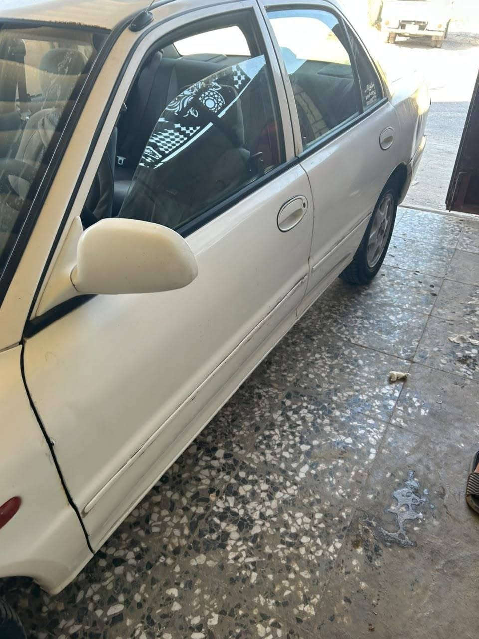 السلام عليكم بروتون موديل ٢٠٠٤ اوتو بأسمي كير ومحرك بلادي تبريد يرادله كنبريسر الفريز مبدله جديد  كهربائيات كله مضبوطه سنويه جديده ورقم جديد بأسمي بيه طخه بالجنطه والسياره مصبوغه حزام يرادله تكعيد دعاميات
وصبغ السعر  ٣٧ وبيه مجال 
العنوان بغداد الدوره هورجب 
***********
السلام عليكم بروتون موديل ٢٠٠٤ اوتو بأسمي كير ومحرك بلادي تبريد يرادله كنبريسر الفريز مبدله جديد  كهربائيات كله مضبوطه سنويه جديده ورقم جديد بأسمي بيه طخه بالجنطه والسياره مصبوغه حزام يرادله تكعيد دعاميات

السلام عليكم بروتون موديل ٢٠٠٤ اوتو بأسمي كير ومحرك بلادي تبريد يرادله كنبريسر الفريز مبدله جديد  كهربائيات كله مضبوطه سنويه جديده ورقم جديد بأسمي بيه طخه بالجنطه والسياره مصبوغه حزام يرادله تكعيد دعاميات
