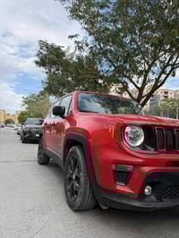 موديل 20  بيه بارد بل جاملغ الأمامي  07814698711