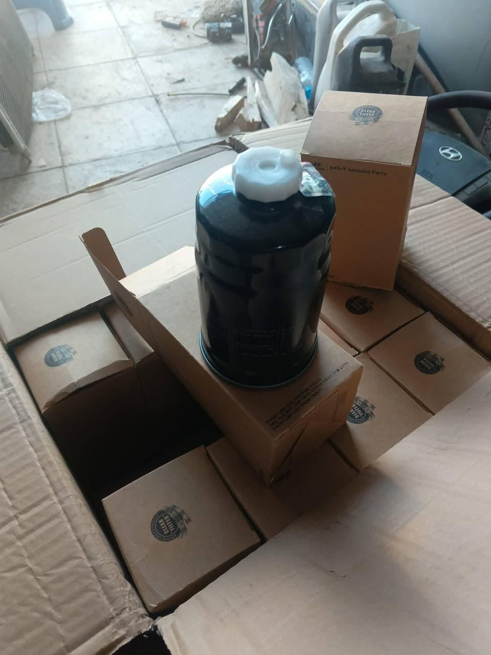 سلام عليكم ادوات احتياطيه ستاركس العنوان البصره الهارثه الماجديه عمود 20 رقم الهاتف ***********
