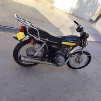 ٤كير • ٣٢٥ • أوراق